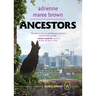 Ancestors: Grievers Trilogy, Book 3