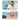 Qigong Massage: Fundamental Techniques for Health and Relaxation