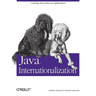Java Internationalization