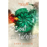The Soul of Iuchiban: A Legend of the Five Rings Novel