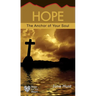Hope: The Anchor of Your Soul