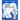 Polar Bear, Polar Bear, What Do You Hear?: Classic Big Book