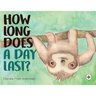 How Long Does a Day Last?