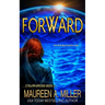 Forward