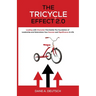 The Tricycle Effect 2.0