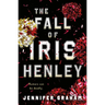 The Fall of Iris Henley