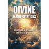 Divine Manifestations: Angels and Theophanies in Biblical Studies