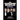 The Cartoon Beatles