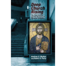 Deep Church Rising