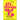 The Art of Making Sh!t Up: Using the Principles of Improv to Become an Unstoppable Powerhouse