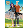 Tiger and the Unicorn