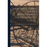 Laon and Cythna, or, The Revolution of the Golden City: a Vision of the Nineteenth Century. In the Stanza of Spenser