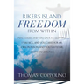 Rikers Island - Freedom From Within