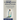 The Smartest-Working Person in the Room: The (often-hilarious) guide to efficiency for principals and other leaders
