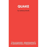 Quake