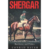 Shergar: A True Crime Story of Kidnapping, Racehorse and Politics