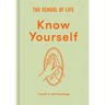 Know Yourself: A Path to Self-Knowledge