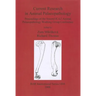 Current Research in Animal Palaeopathology