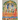 Shri Ram Paintings of Ayodhya India: Sampurn - Complete Ramayan in Paintings