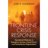Frontline Crisis Response