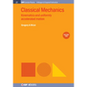 Classical Mechanics, Volume 2: Kinematics and Uniformly Accelerated Motion