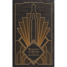 Memories of Bronze