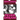 Fever Dream