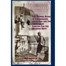 A Good and Favorable Wind: The Unusual Story Of A Submarine Under Sail And Its Cautionary Lessons For The Modern Navy