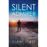 Silent Admirer