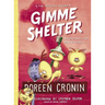 Gimme Shelter: Misadventures and Misinformation