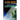 Aliens Above, Ghosts Below: Explorations of the Unkown