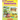 Easy Make & Learn Projects: Animal Habitats: Reproducible Mini-Books and 3-D Manipulatives That Teach about Oceans, Rain Forests, Polar Regions, and 1