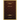 Twelve Keys