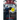 Janitor 51: Saving the World from Midnight to Eight