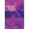 The Transgender-Industrial Complex