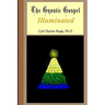 The Gnostic Gospel Illuminated: Gnosis freely dispensed and demystified