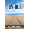 Joyride: A Memoir