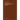 The Influence of Computers and Informatics on Mathematics and Its Teaching: Proceedings from a Symposium Held in Strasbourg, France in March 1985 and