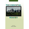 The Essential Cult TV Reader