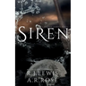 Siren