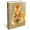 The Legend of Zelda: Breath of the Wild the Complete Official Guide: -Expanded Edition
