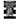 The Investigation of the Assassination of President John F. Kennedy: Performance of the Intelligence Agencies