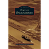 Port of Sacramento