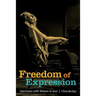 Freedom of Expression: Interviews With Women in Jazz