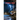 FANG Net