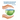 Ecological Assessment of Natural Resources