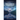 Intention Based Field Resonance Testing: The Karmic Portrait