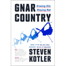 Gnar Country: Growing Old, Staying Rad