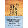 The Power of Awareness