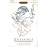 Euripides Ten Plays